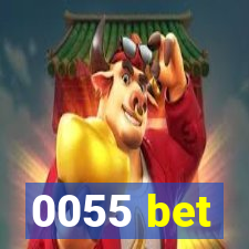 0055 bet